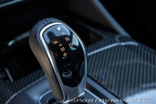 Maserati Levante S GranSport / 316kW / A8 2017