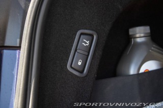 Maserati Levante S GranSport / 316kW / A8 2017