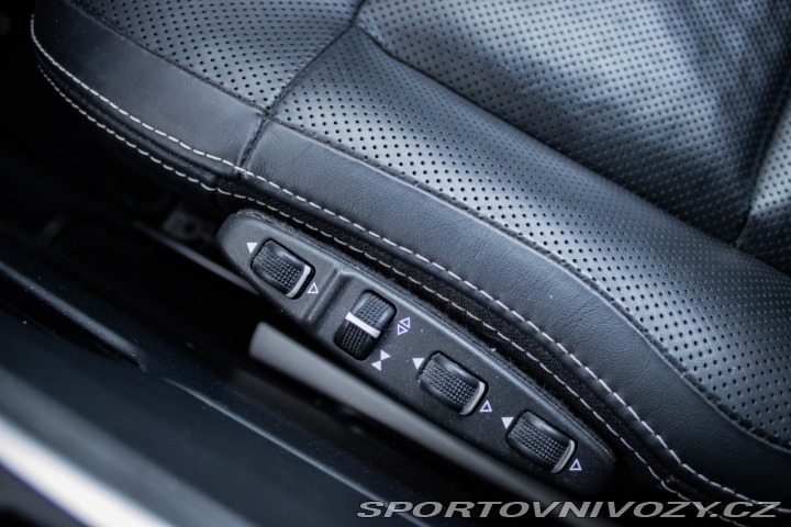 Mercedes-Benz Ostatní modely G trieda G500 Limited Edition 1-4 2018