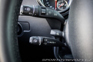 Mercedes-Benz Ostatní modely G trieda G500 Limited Edition 1-4 2018