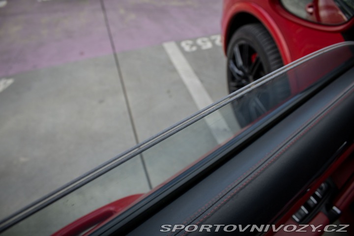 Porsche Cayenne S Diesel 4.2 V8 Bi-Turbo 2015