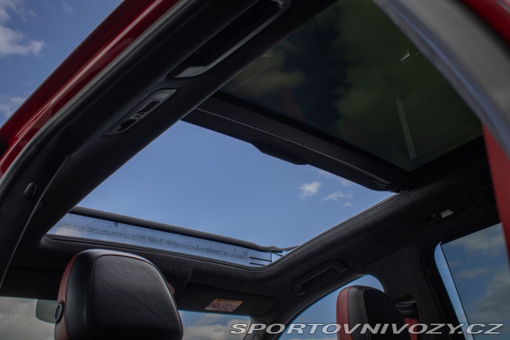 Porsche Cayenne S Diesel 4.2 V8 Bi-Turbo 2015