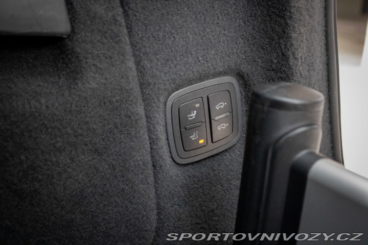 Porsche Cayenne S Diesel 4.2 V8 Bi-Turbo 2015