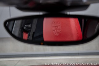 Porsche Cayenne S Diesel 4.2 V8 Bi-Turbo 2015