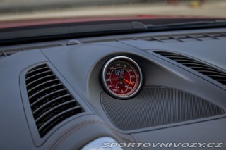 Porsche Cayenne S Diesel 4.2 V8 Bi-Turbo 2015