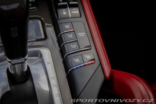Porsche Cayenne S Diesel 4.2 V8 Bi-Turbo 2015