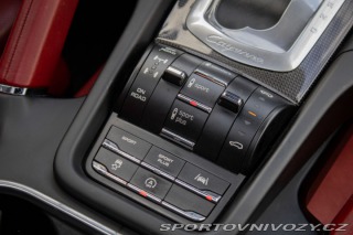 Porsche Cayenne S Diesel 4.2 V8 Bi-Turbo 2015