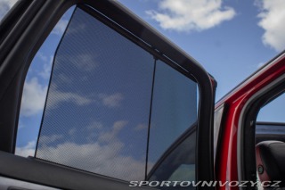 Porsche Cayenne S Diesel 4.2 V8 Bi-Turbo 2015
