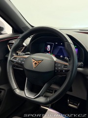 Cupra Formentor VZ 1,4 TSI 180kW/245PS e 2023