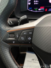Cupra Formentor VZ 1,4 TSI 180kW/245PS e 2023