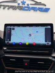 Cupra Formentor VZ 1,4 TSI 180kW/245PS e 2023