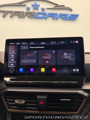 Cupra Formentor VZ 1,4 TSI 180kW/245PS e 2023