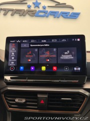 Cupra Formentor VZ 1,4 TSI 180kW/245PS e 2023