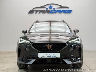 Cupra Formentor VZ 1,4 TSI 180kW/245PS e 2023