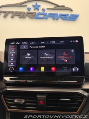 Cupra Formentor VZ 1,4 TSI 180kW/245PS e 2023