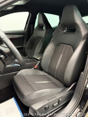 Cupra Formentor VZ 1,4 TSI 180kW/245PS e 2023
