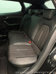 Cupra Formentor VZ 1,4 TSI 180kW/245PS e 2023