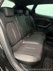 Cupra Formentor VZ 1,4 TSI 180kW/245PS e 2023