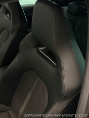 Cupra Formentor VZ 1,4 TSI 180kW/245PS e 2023