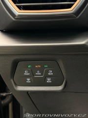 Cupra Formentor VZ 1,4 TSI 180kW/245PS e 2023