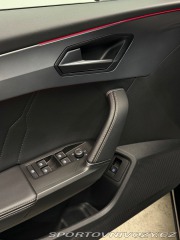 Cupra Formentor VZ 1,4 TSI 180kW/245PS e 2023