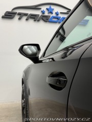 Cupra Formentor VZ 1,4 TSI 180kW/245PS e 2023