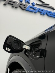 Cupra Formentor VZ 1,4 TSI 180kW/245PS e 2023