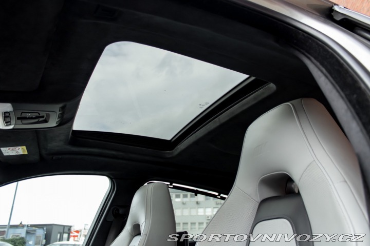 BMW X6 X6M I Bang & Olufsen 2017