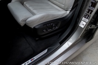 BMW X6 X6M I Bang & Olufsen 2017