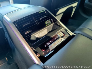 BMW 8 840d GranCoupe xDrive 2020