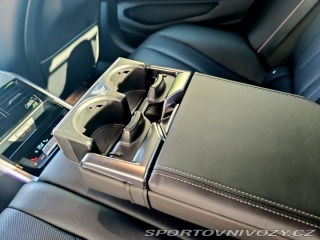 BMW 8 840d GranCoupe xDrive 2020