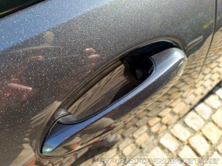 BMW 8 840d GranCoupe xDrive 2020