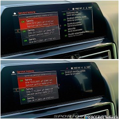 BMW 8 840d GranCoupe xDrive 2020