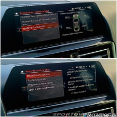 BMW 8 840d GranCoupe xDrive 2020
