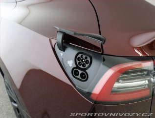 Tesla Model Y Long Range AWD 79kWh 2023
