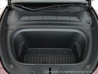 Tesla Model Y Long Range AWD 79kWh 2023
