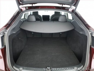 Tesla Model Y Long Range AWD 79kWh 2023