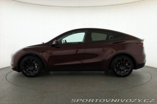 Tesla Model Y Long Range AWD 79kWh 2023