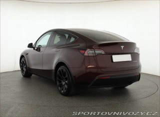 Tesla Model Y Long Range AWD 79kWh 2023