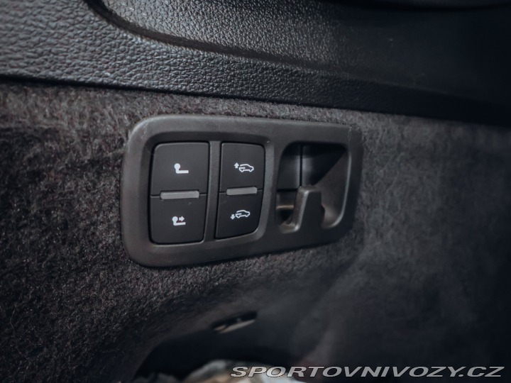 Audi SQ7 4.0TFSI Matrix 2022