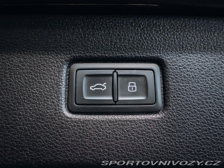 Audi SQ7 4.0TFSI Matrix 2022
