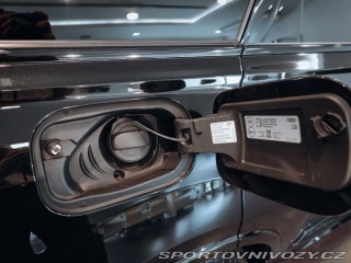 Audi SQ7 4.0TFSI Matrix 2022