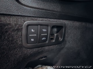 Audi SQ7 4.0TFSI Matrix 2022
