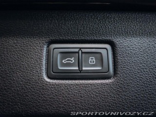 Audi SQ7 4.0TFSI Matrix 2022
