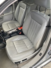 Audi S8 D2 1997