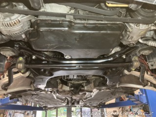 Audi S8 D2 1997
