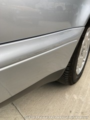 Audi S8 D2 1997