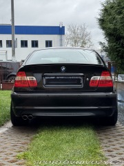 BMW 3 E46 330i 2005