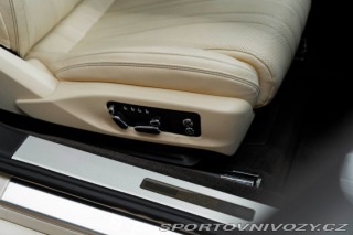 Bentley Continental GT Touring, City, Nočné v 2020