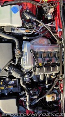 Mazda MX-5 2.0 RT Revolution TOP 2022